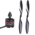Emax MT2213 920kva Brushless Motor