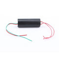 DC 3V-400KV 400kV Step Up Power Module