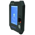 Mantra AEBAS - AADHAAR enabled Biometric attendance System - Mantra MFS Tab