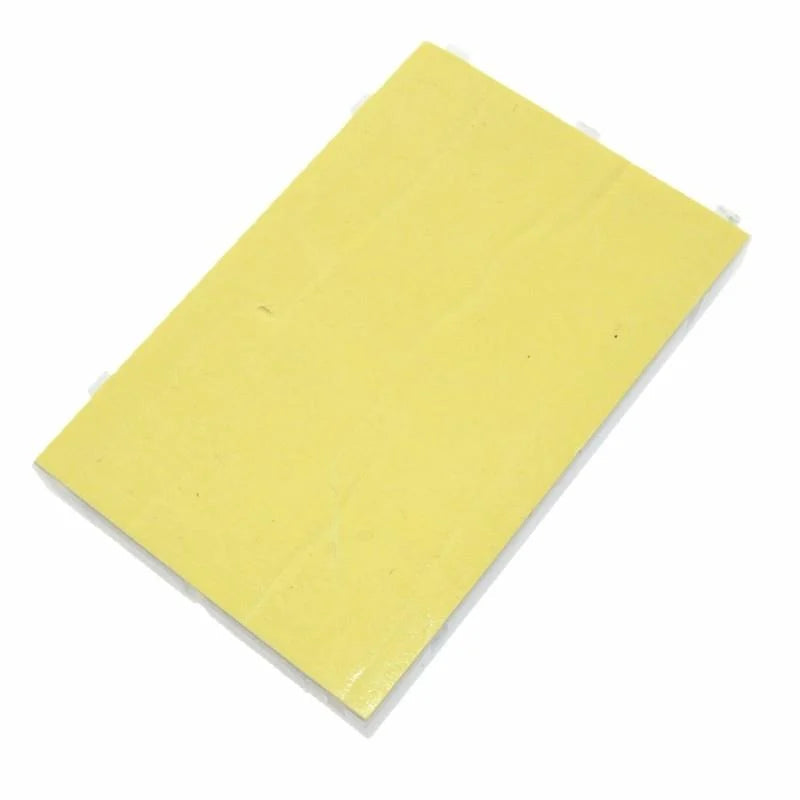 400 Tie Points Solderless Breadboard