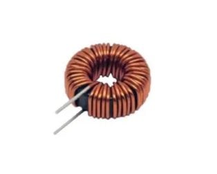 SHBC8S-0R6A0067V Torroidal inductor -DIP