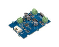 SeeedStudio Grove I2C Motor Driver (TB6612FNG)