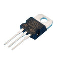 LM7809 7809 IC 9V Voltage Regulator IC