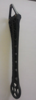 S500 S550 Replacement Arm Black(233mm) - The Tech Depot