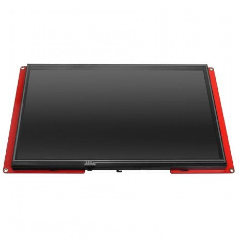 Nextion Intelligent NX1060P101-011R-I 10.1 Inch HMI Touchscreen Display