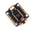 Holybro Tekko32 F4 4in1 60A ESC