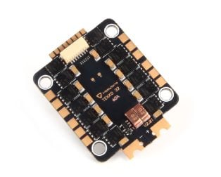 Holybro Tekko32 F4 4in1 60A ESC