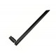 TX433-JKD-20P 433MHz 4dBi 50 Ohm SMA-J Interface Omni Directional LoRa Antenna