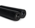 EFT Landing Gear Bar φ20*φ18*580/Shock-Absorbing Mat/2pcs Compatible with E416P/E616P
