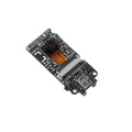 M5STACK_ESP32_PSRAM_Timer_Camera_(OV3660) - The Tech Depot