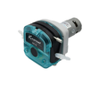 Kamoer Make KKDD-12S18LA Peristaltic Pump