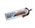 Bonka 11.1V 3300mAh 35C 3S Lithium Polymer Battery Pack