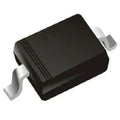 1N4148WS-7-F Switching Diodes