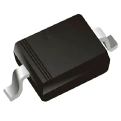 1N4148WS-7-F Switching Diodes
