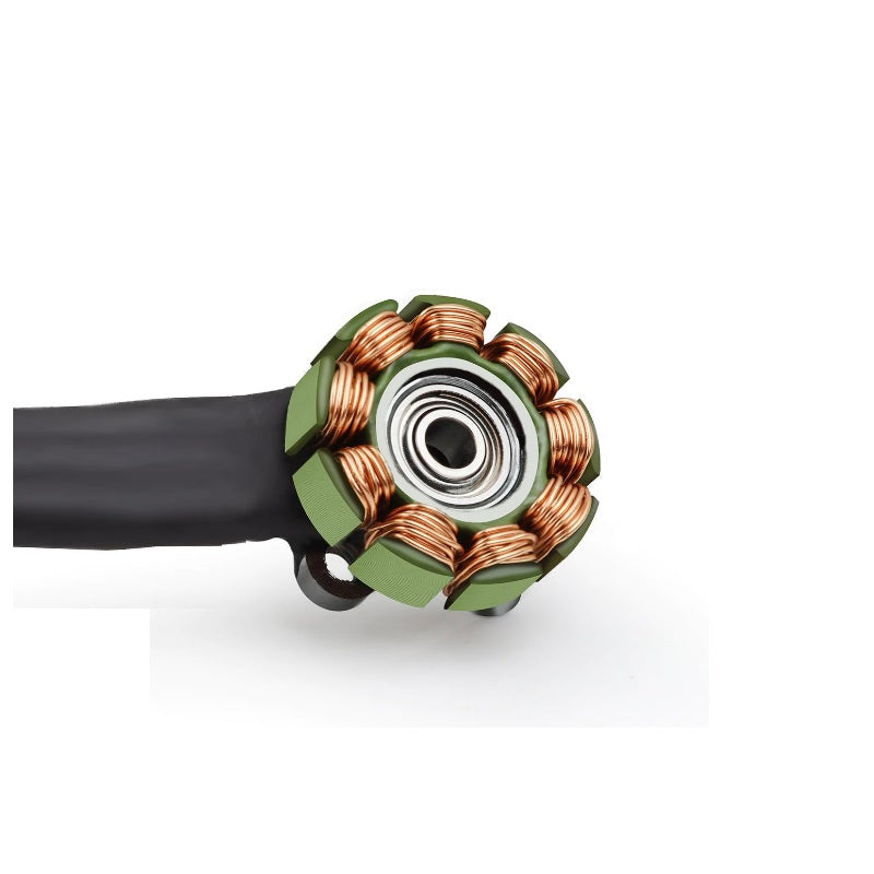 HGLRC SPECTER 1202.5 11000KV brushless motor