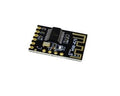 MH-M18 Wireless Bluetooth Audio Receiver Board Module BLT 4.2 mp3 lossless decode