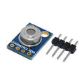 MLX90614 ESF Non-Contact Human Body Infrared Temperature Measurement Module