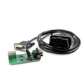 CANtact Bundle