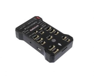 Radiolink Pixhawk Flight controller Board