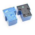 SLA 5V DC 4Pin 30A Power Relay - The Tech Depot