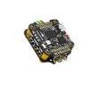 SpeedyBee SB-STACK-F7V3-50A