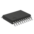 STM8S003F3P6 8KB STM8 16MHz FLASH 16 TSSOP-20 MCUs/MPUs/SOCs Microcontroller Units - The Tech Depot