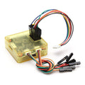 Openpilot CC3D Flight Controller