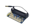 2.4G RFM98 LoRa Radio Node v1.0 Based on S x1278-(868 Mhz)