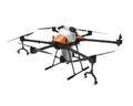 EFT G616 16L 6 Axis Agriculture Drone Frame