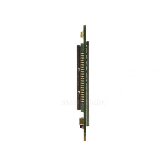 SIM7600G-H-PCIE SIMCom Original 4G LTE Cat-4 Module, Global Coverage, GNSS, Mini-PCIe Connector