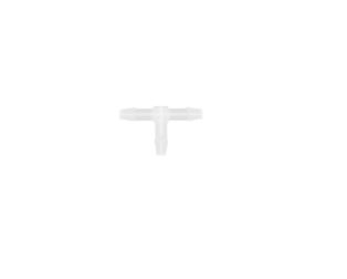 T Type – 1/8 Connectors - The Tech Depot
