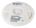 2.2k Ohm 1/10W 603 Resistor(Reel of 5000)