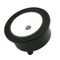 ProMax BCR73 Barcode QR Code Scanner Module with USB & UART Interface GM73