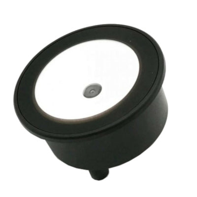 ProMax BCR73 Barcode QR Code Scanner Module with USB & UART Interface GM73