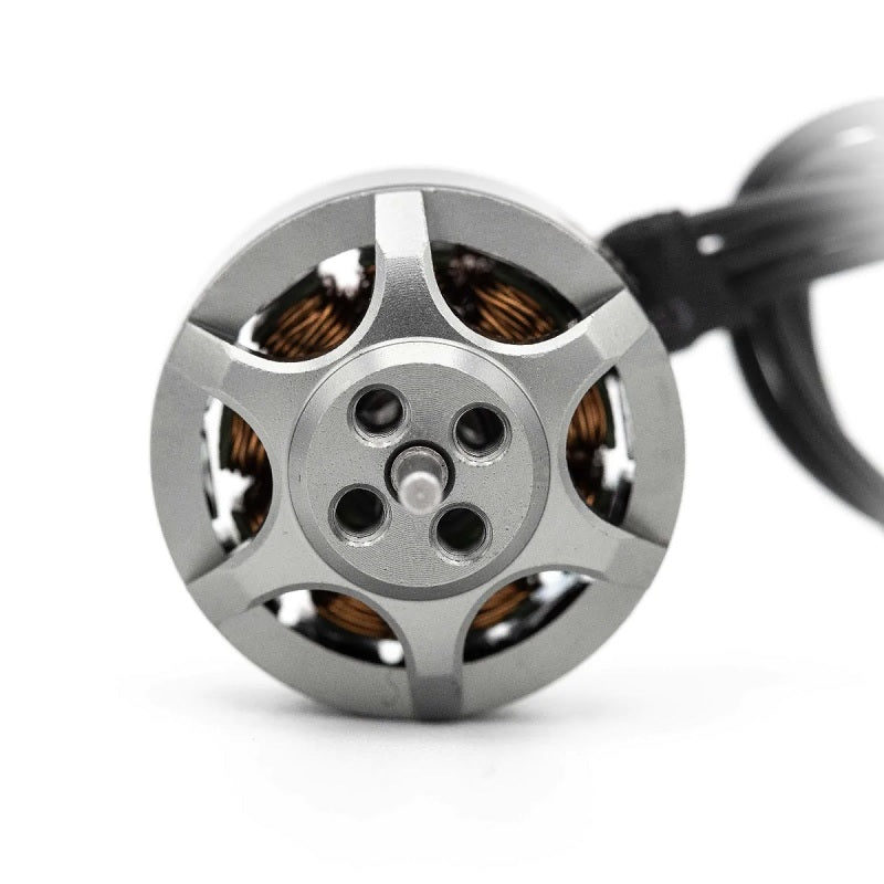 Emax ECO 1404-3700KV Brushless Motor