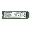 Sk Hynix HFS128G39TND-N210A - 128GB M.2 2280 SSD - The Tech Depot