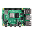 Raspberry Pi 4 Model B (2GB Ram)
