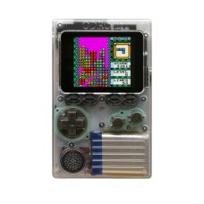 ODROID-GO Game kit
