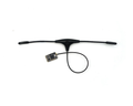 900-930MHz R9 Mini-OTA Receiver (Non-EU)