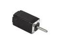 20HS30-0604 NEMA 08 0.18Kg-cm Stepper Motor Round Type