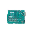 Original Arduino Uno Rev3 - Copy