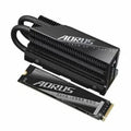 Gigabyte AORUS Gen5 12000 1TB M.2 NVMe SSD