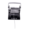 Soldron Solder Wire Dispenser - The Tech Depot