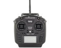 Radiomaster TX12 MKII 2.4GHz Radio Controller – CC2500 Version