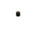 CD54 68μH Surface Mount Power Inductor (68 microH) 5pcs - The Tech Depot