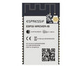 Espressif ESP32-WROVER-IB 4M 32Mbit Flash WiFi Bluetooth Module