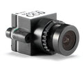 1000TVL 1/3 CCD 110 Degree 2.8mm Lens Mini FPV Camera - The Tech Depot