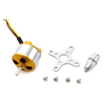 Emax XA2212 DC Brushless Motor - 12V