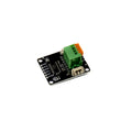 SmartElex Scale Breakout - NAU7802 - The Tech Depot