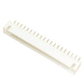 20 Pin JST PH 2.54mm Top Entry Header(Straight)